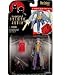The Adventures of Batman and Robin > Machine Gun Joker Action Figure