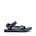 Teva Men's M Original Universal Menswear Sandal