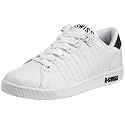 K-Swiss Men's Lozan Tongue Twister Trainer