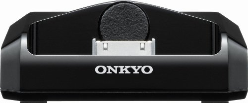Where to buy Onkyo HT-S5300 7.1-Channel Home Theater Receiver/Speaker Package with Dock for iPhone/iPod ( Black)