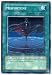 YuGiOh Duelist Aster Phoenix Misfortune DP05-EN014 Common