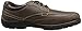 Deer Stags Men's Brice Oxford