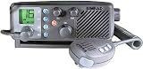 Simrad Rt64F Vhf Radio - Communication - Vhf-Fixed Mount