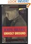 Unholy Ground