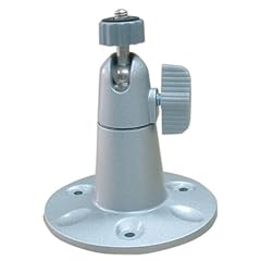 K�nig SEC-BRACK40 Kamerahalter