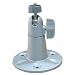 K�nig SEC-BRACK40 Kamerahalter