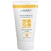 Aubrey Organics - Sea Buckthorn Mask, 4 fl oz cream