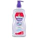 Huggies Calming Touch Wash for Hair and Body - 25.7 oz.