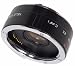 Sakar 2X Auto Focus Tele Converter f/Canon EOS - Sakar 2XAFCAN