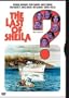 The Last of Sheila