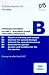 Approved Documents Part B Fire Safety Vol 2 Buildings Other than Dwellinghouses: Approved Document B v. 2