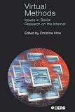 Review Berg Publishers  / Virtual Methods