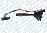 ACDelco D6247A Switch Assembly