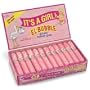 It's A Girl Bubble Gum Cigars (Pack of 36)