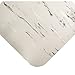 Wearwell 420.12x2x46AMGY Tile-Top AM Mat, 46