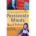 Passionate Minds: The Great Scientific Affair