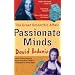 Passionate Minds: The Great Scientific Affair