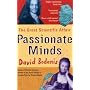 Passionate Minds: The Great Scientific Affair