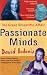 Passionate Minds: The Great Scientific Affair