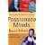 Passionate Minds: The Great Scientific Affair