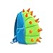 Coavas Kids Backpack Funny Dinosaur Preschool Book Bag Best Gift for Toddlers