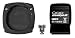 Suchen : CicloSport 11203605 Lenkerhalter/Senderset  CM 8.x