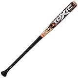 Worth Softball Bats:  Toxic Bamboo Bat…Improved Feel!