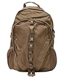 Kelty Tactical Peregrine 1800 Backpack (Coyote Brown)