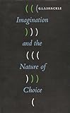 Imagination and the nature of choice