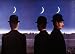 Le Chef-D'oeuvre Ou Les Mysteres by Rene Magritte - Fine Art Print / Poster - 27.50 x...