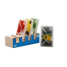 BRIO ���[���p�b�N1 33297