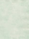 ABBY ROSE Wallpaper -AB31001 Wallpaper