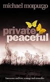 Private Peaceful (After Words)