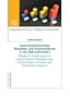 Innermathematisches Beweisen und Argumentieren in der Sekundarstufe I