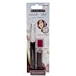 Remington MPT3500SS Smooth & Silky Dual Blade Women's Detail Hair Trimmer