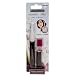 Remington MPT3500SS Smooth & Silky Dual Blade Women's Detail Hair Trimmer