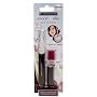 Remington MPT3500SS Smooth & Silky Dual Blade Women's Detail Hair Trimmer