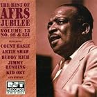 Best of AFRS Jubilee, Vol. 13 by AFRS Jubilee