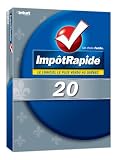 Impotrapide 20 (vf)