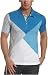 Quiksilver Young Men's Breakin Polo Shirt