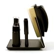 Large LCD Screen Cleaner System safe for HD LCD and Plasma TVs