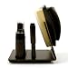 Large LCD Screen Cleaner System safe for HD LCD and Plasma TVs