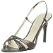 Nine West Women's Reedy2 Slingback Sandal