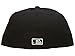 MLB New York Yankees Game AC On Field 59Fifty Fitted Cap-778