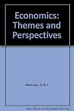 Economics : themes and perspectives