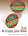 Green Mountain Coffee Fair Trade Golden French Toast K-Cup (24 count)