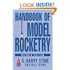 Handbook of Model Rocketry, 7th Edition (NAR Official Handbook)