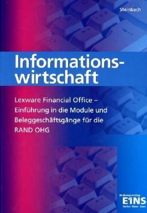 Arbeitsbuch