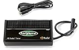Peripheral HD Radio Tuner HDRT - HD radio tuner