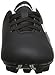 Diadora Soccer Avanti MD JR Soccer Shoe (Toddler/Little Kid/Big Kid)
